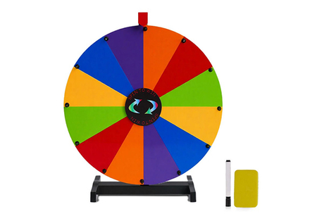 giant prize wheel.jpg