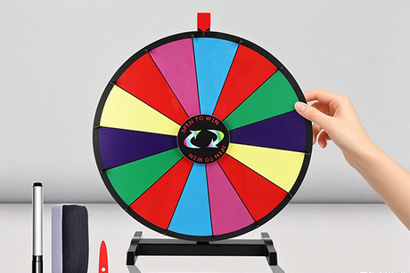 Wheel-of-Prizes.jpg