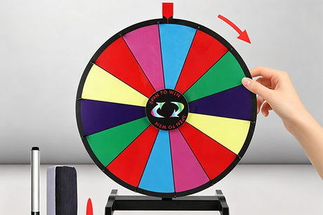 lucky-draw-wheel.jpg