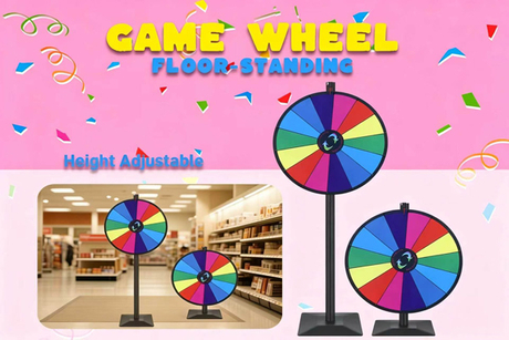 Custom-Spinning-Prize-Wheels.jpg
