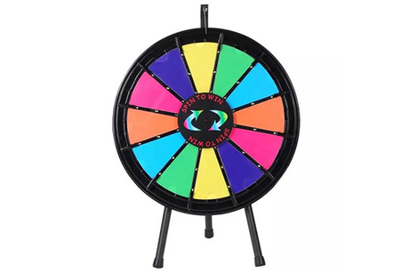 trade-show-prize-wheels.jpg