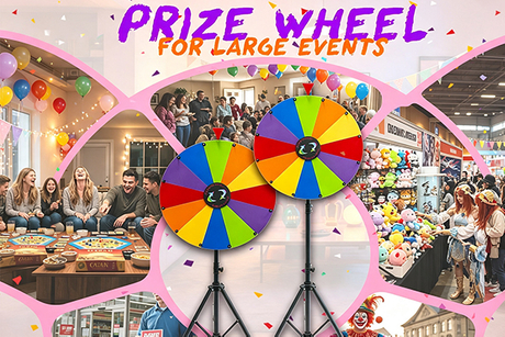 promotional-prize-wheel.jpg