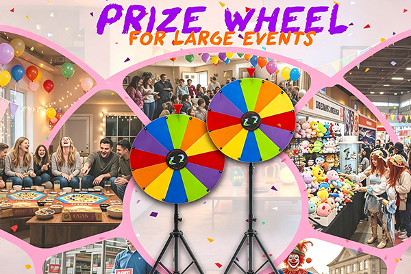 promotional-prize-wheel.jpg